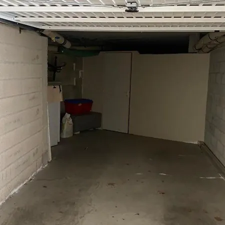 Beau T2 Climatise Avec Garage, 4 Couchages, - Fr-1-680-13 Apartmán