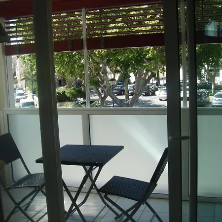 Beau T2 Climatise Avec Garage, 4 Couchages, - Fr-1-680-13 Apartmán